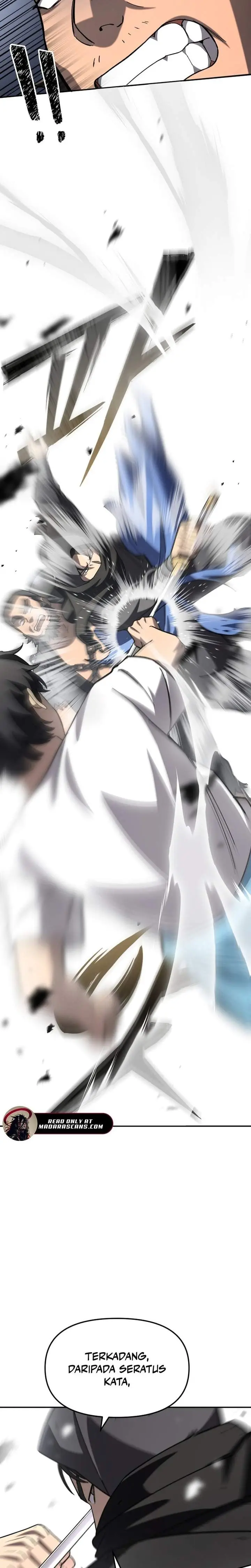 image-komik-heavenly-demon-goes-to-high-school-chapter-22-23/29