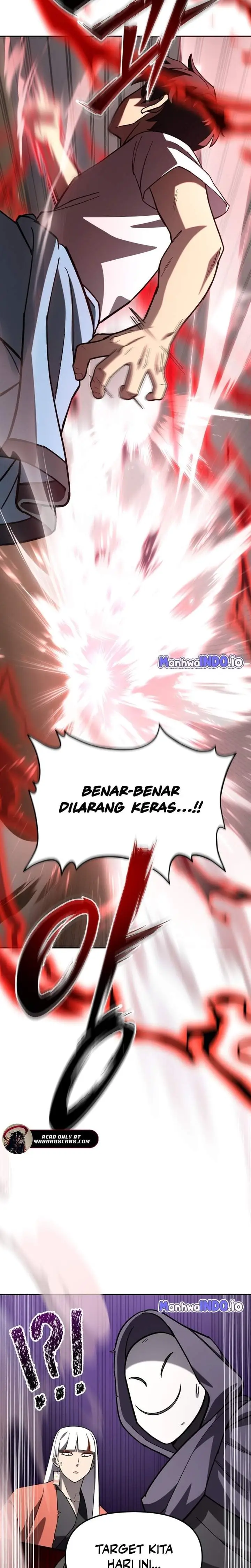 image-komik-heavenly-demon-goes-to-high-school-chapter-22-25/29