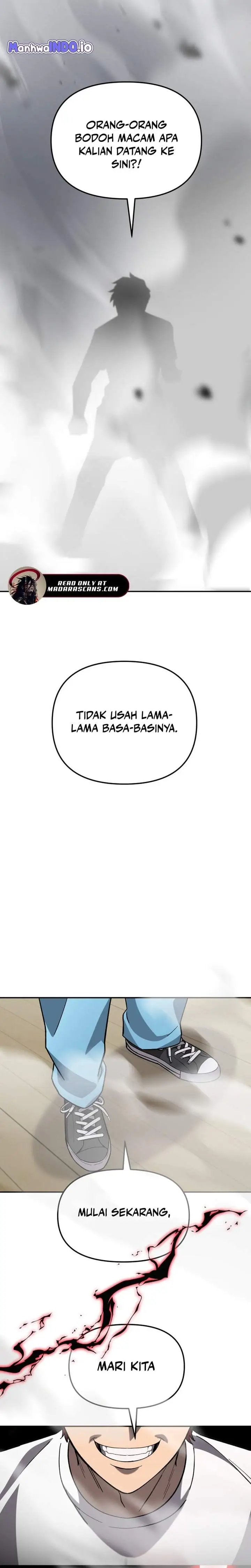 image-komik-heavenly-demon-goes-to-high-school-chapter-22-27/29