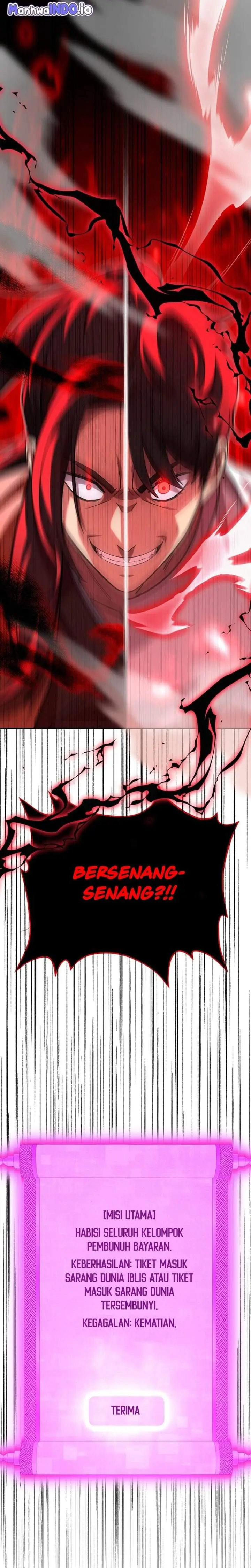 image-komik-heavenly-demon-goes-to-high-school-chapter-22-28/29