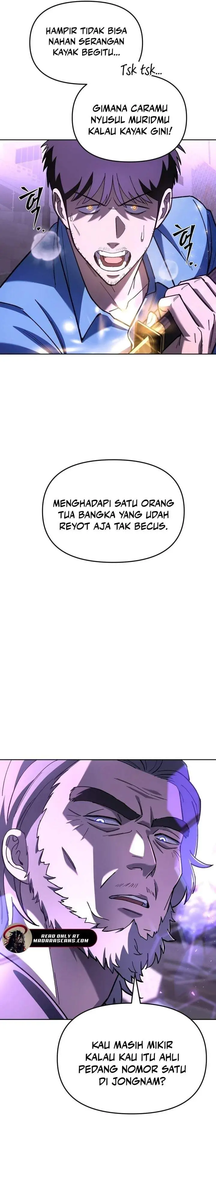 image-komik-heavenly-demon-goes-to-high-school-chapter-23-2/48