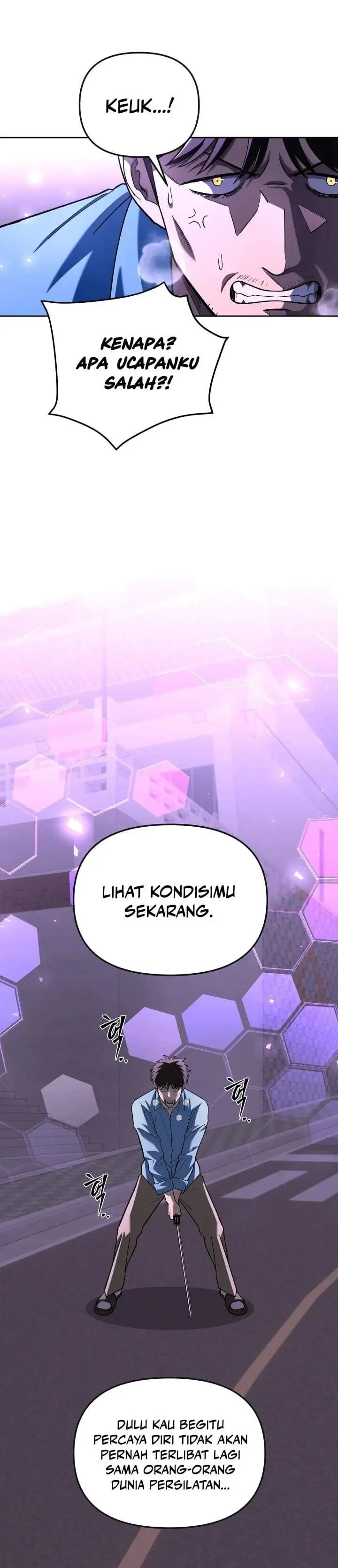 image-komik-heavenly-demon-goes-to-high-school-chapter-23-3/48
