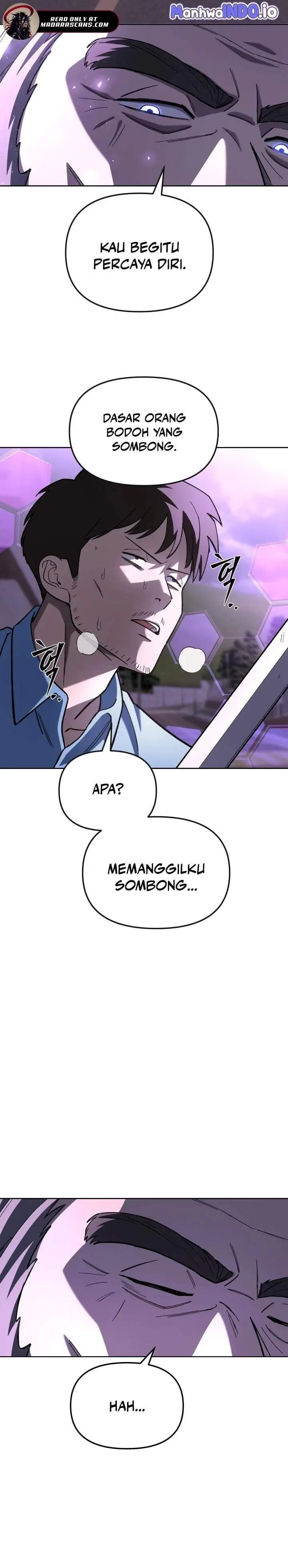 image-komik-heavenly-demon-goes-to-high-school-chapter-23-4/48