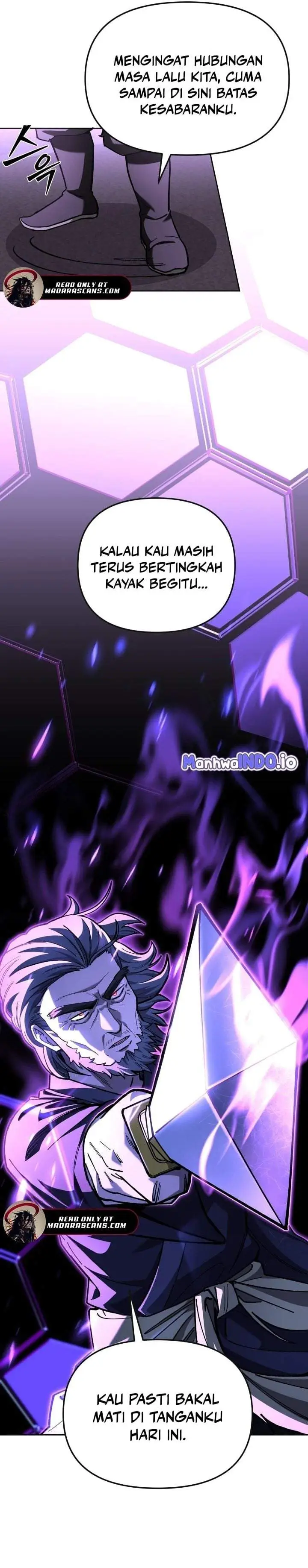 image-komik-heavenly-demon-goes-to-high-school-chapter-23-5/48