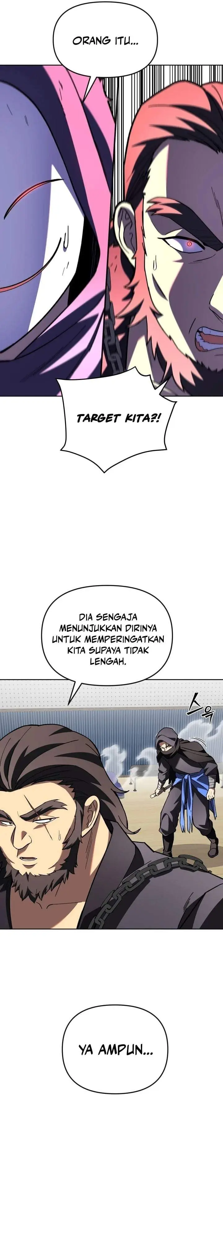 image-komik-heavenly-demon-goes-to-high-school-chapter-23-9/48
