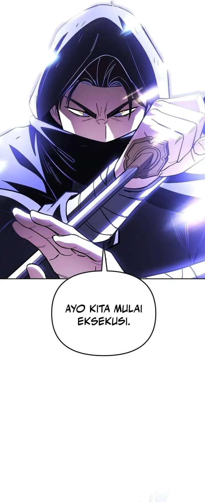 image-komik-heavenly-demon-goes-to-high-school-chapter-23-12/48