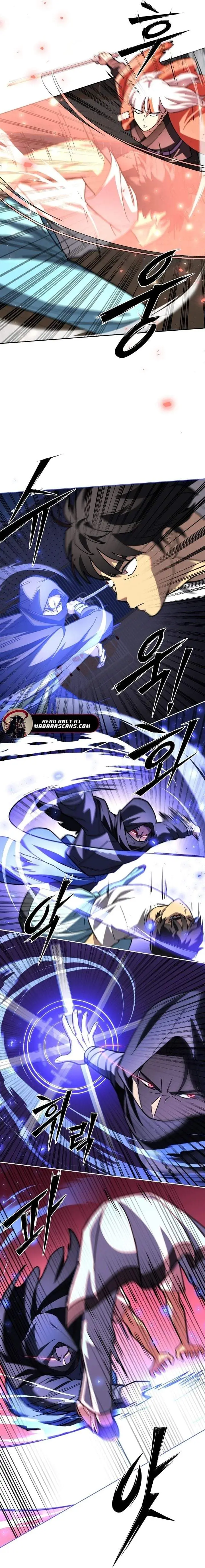 image-komik-heavenly-demon-goes-to-high-school-chapter-23-14/48