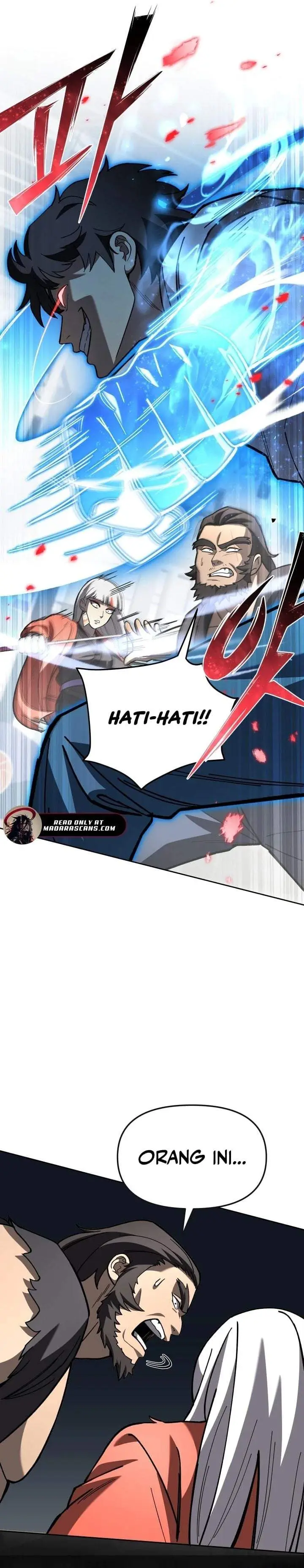 image-komik-heavenly-demon-goes-to-high-school-chapter-23-17/48