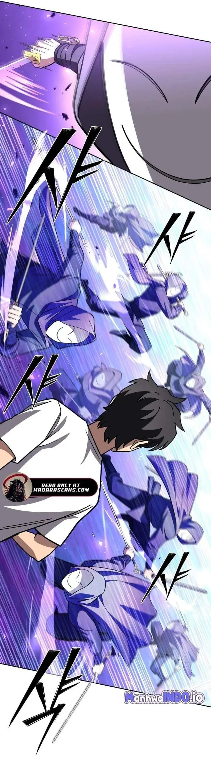 image-komik-heavenly-demon-goes-to-high-school-chapter-23-21/48