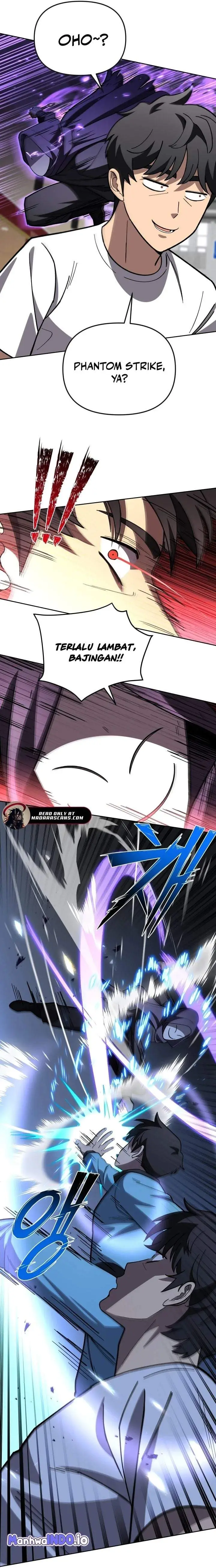 image-komik-heavenly-demon-goes-to-high-school-chapter-23-22/48