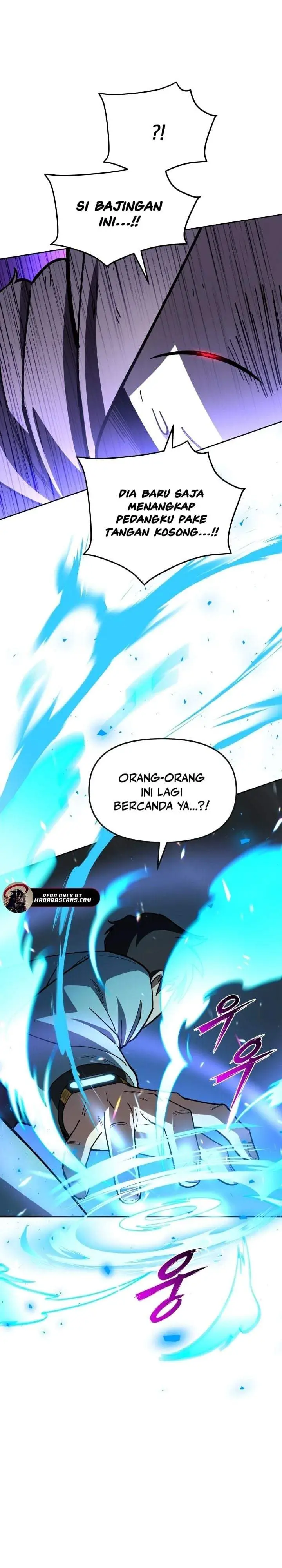 image-komik-heavenly-demon-goes-to-high-school-chapter-23-23/48