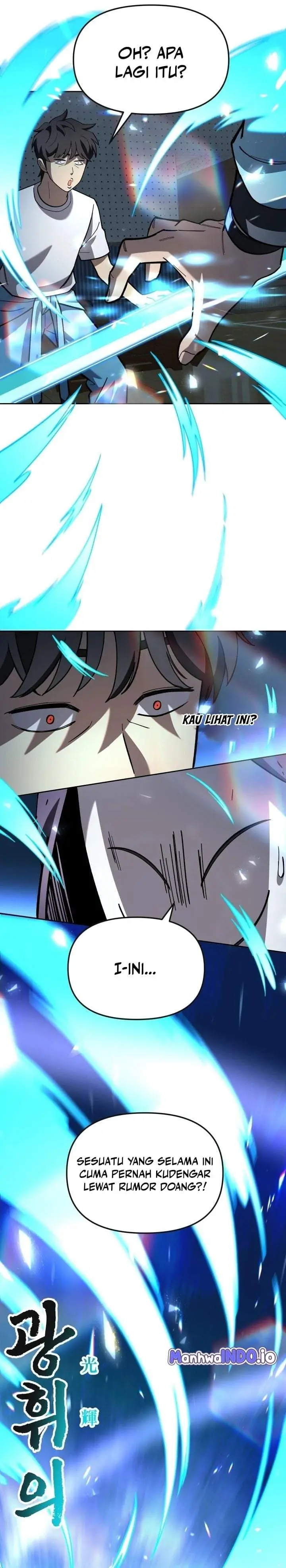 image-komik-heavenly-demon-goes-to-high-school-chapter-23-24/48
