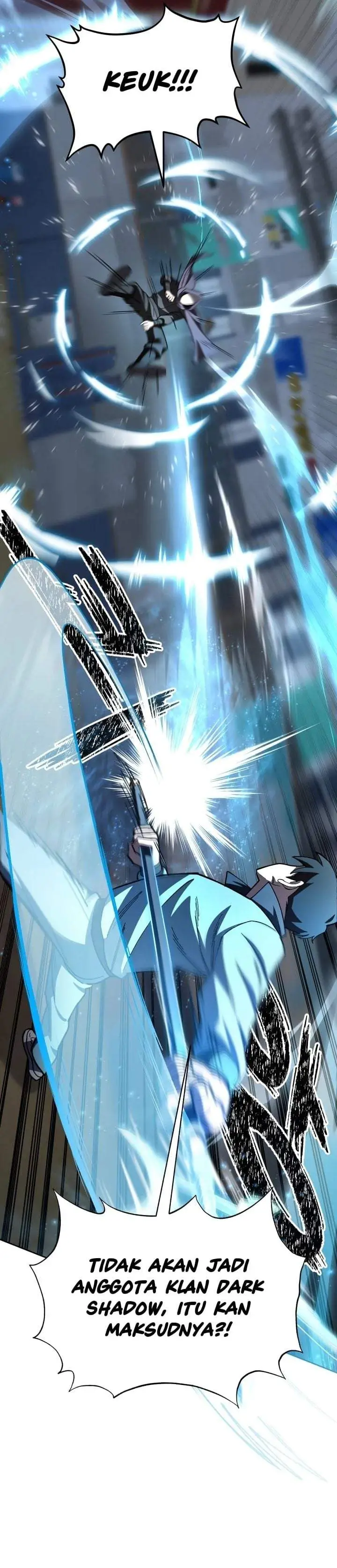 image-komik-heavenly-demon-goes-to-high-school-chapter-23-28/48