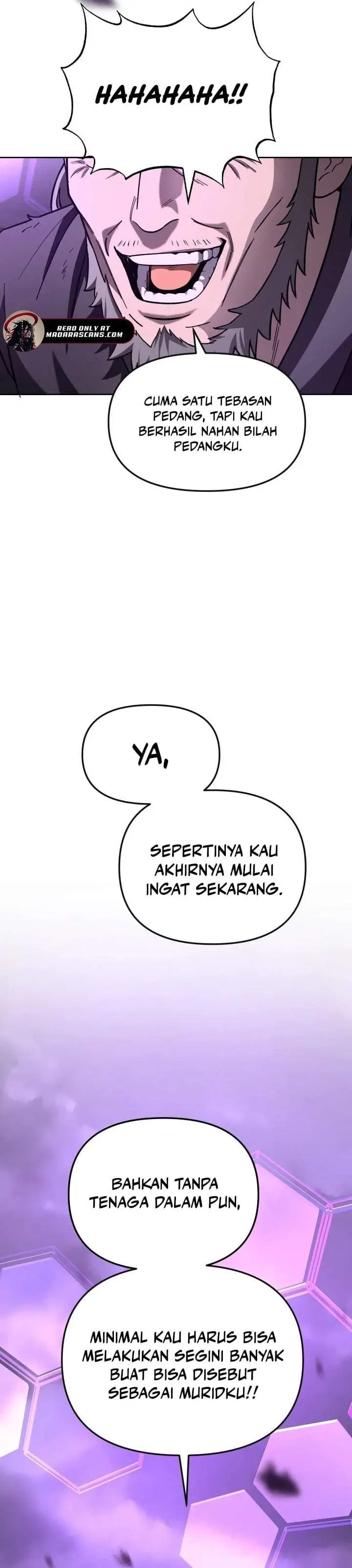 image-komik-heavenly-demon-goes-to-high-school-chapter-23-33/48