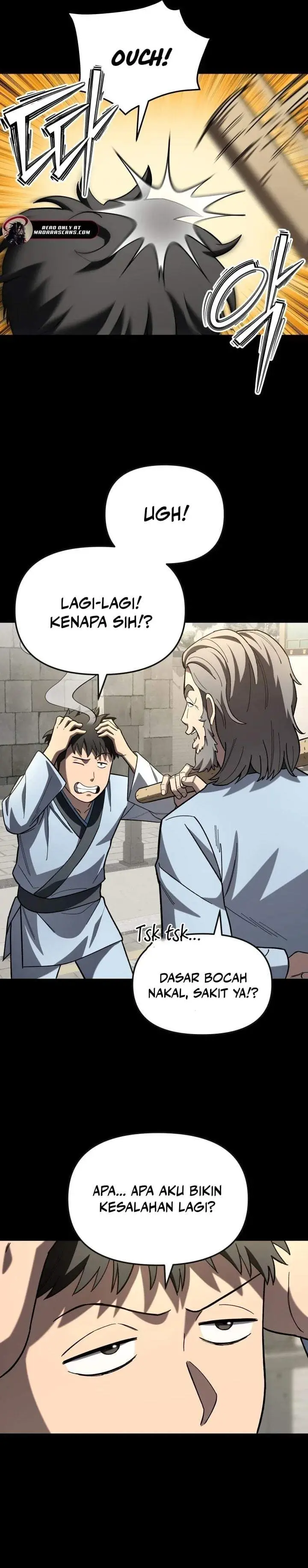 image-komik-heavenly-demon-goes-to-high-school-chapter-23-35/48