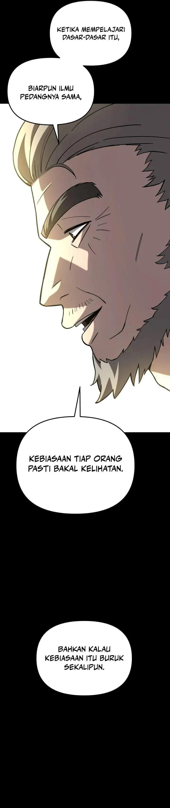 image-komik-heavenly-demon-goes-to-high-school-chapter-23-37/48