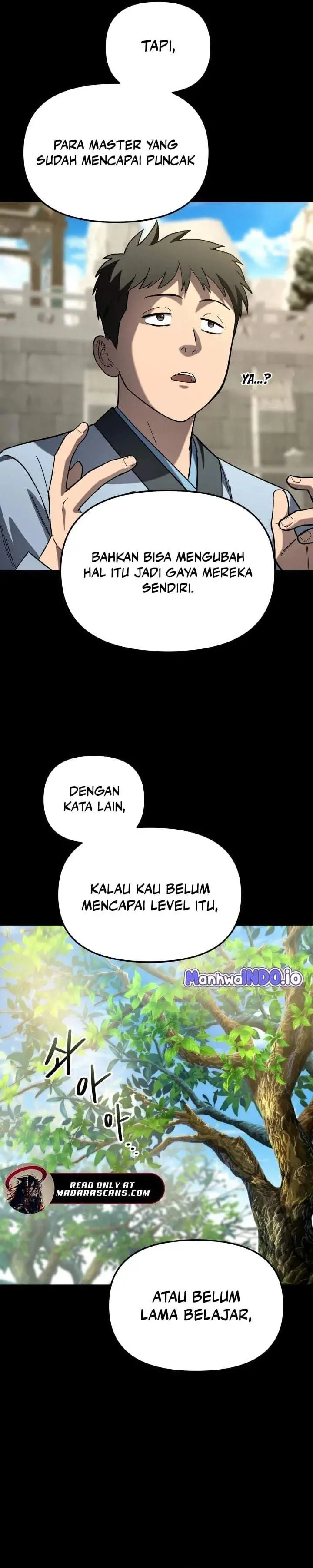 image-komik-heavenly-demon-goes-to-high-school-chapter-23-38/48