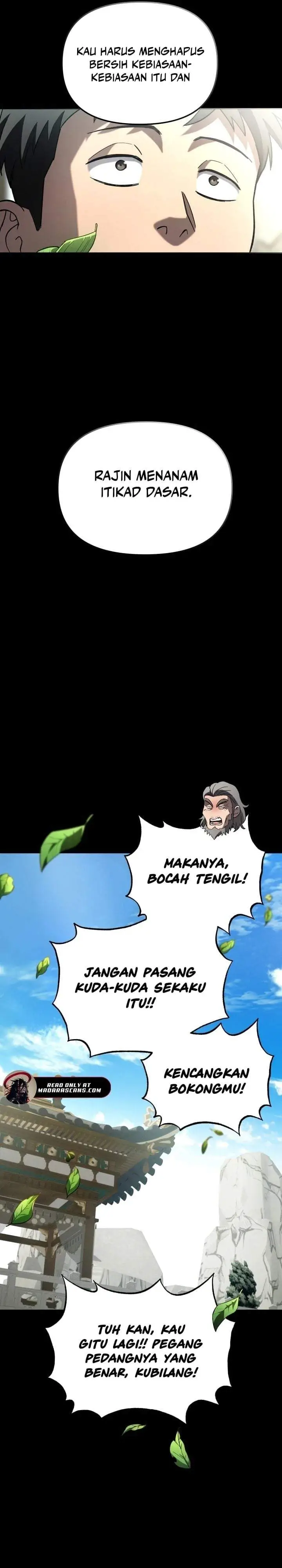 image-komik-heavenly-demon-goes-to-high-school-chapter-23-39/48