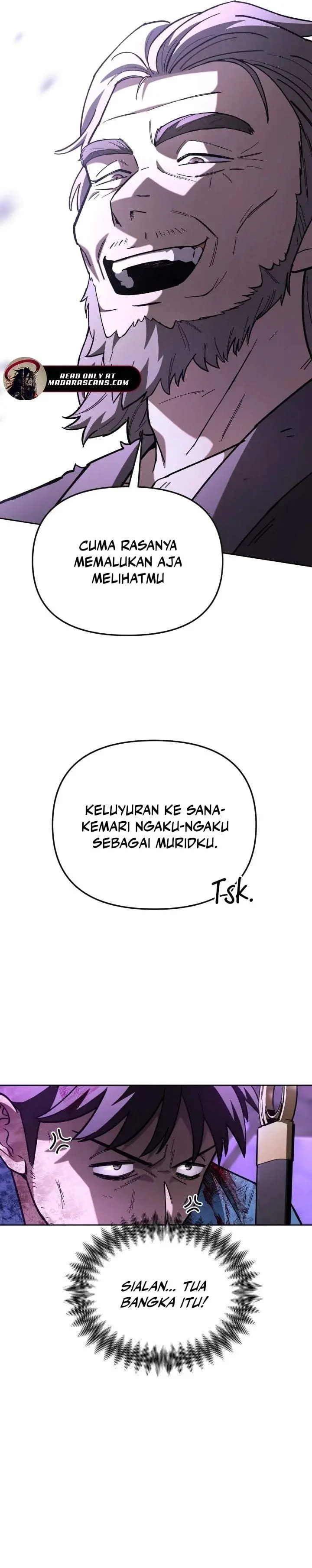 image-komik-heavenly-demon-goes-to-high-school-chapter-23-42/48