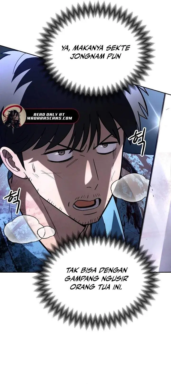 image-komik-heavenly-demon-goes-to-high-school-chapter-23-43/48