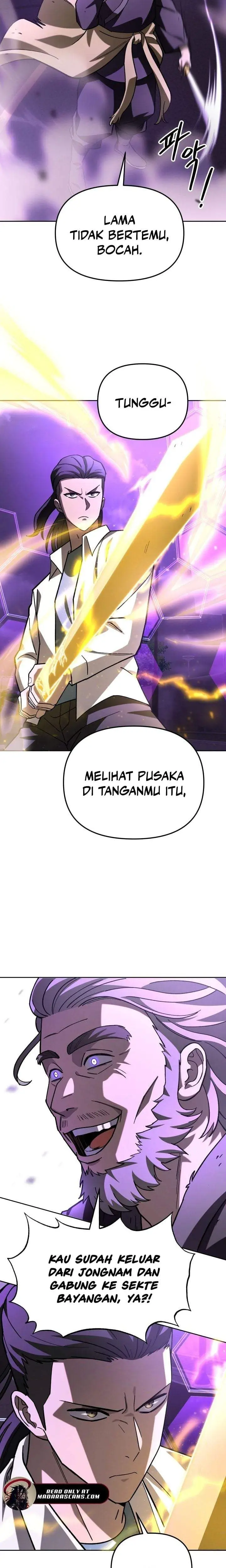 image-komik-heavenly-demon-goes-to-high-school-chapter-24-4/32
