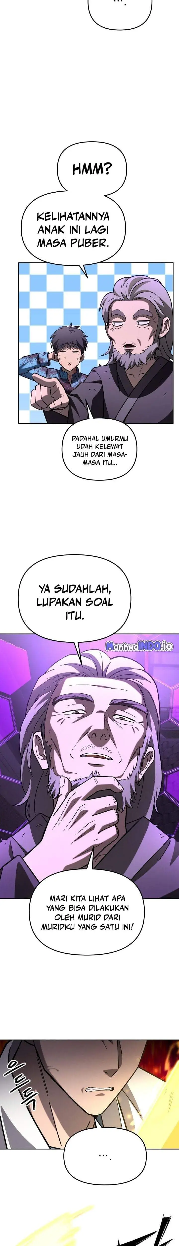 image-komik-heavenly-demon-goes-to-high-school-chapter-24-5/32