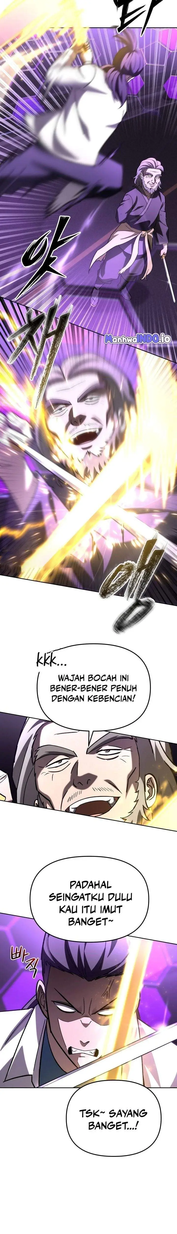 image-komik-heavenly-demon-goes-to-high-school-chapter-24-6/32