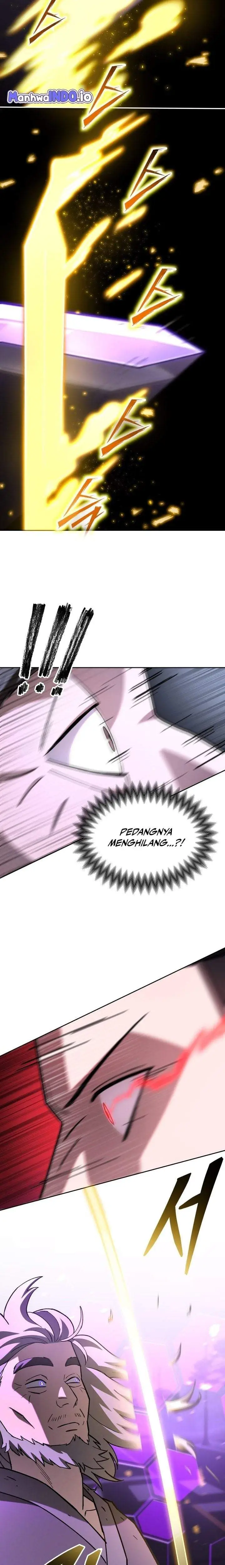image-komik-heavenly-demon-goes-to-high-school-chapter-24-10/32