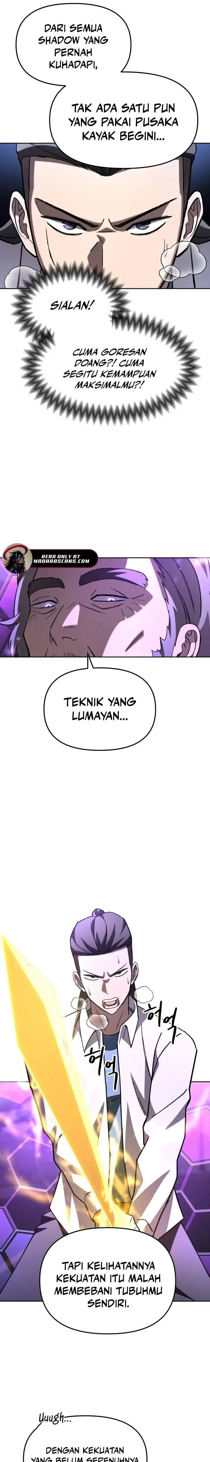 image-komik-heavenly-demon-goes-to-high-school-chapter-24-12/32