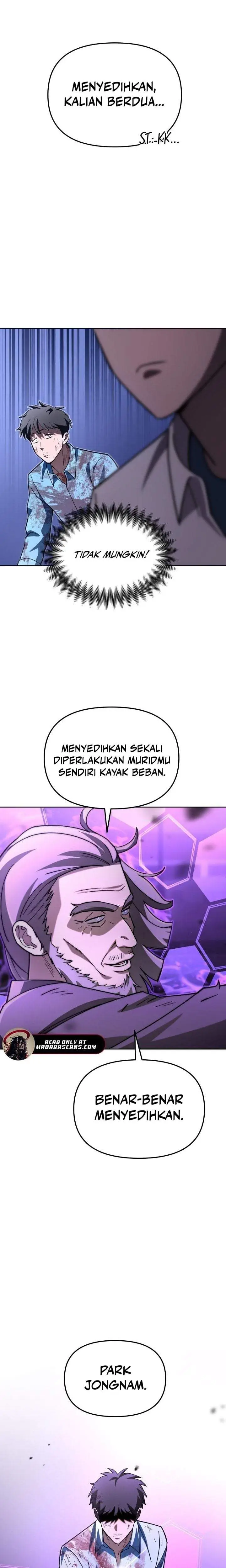 image-komik-heavenly-demon-goes-to-high-school-chapter-24-14/32