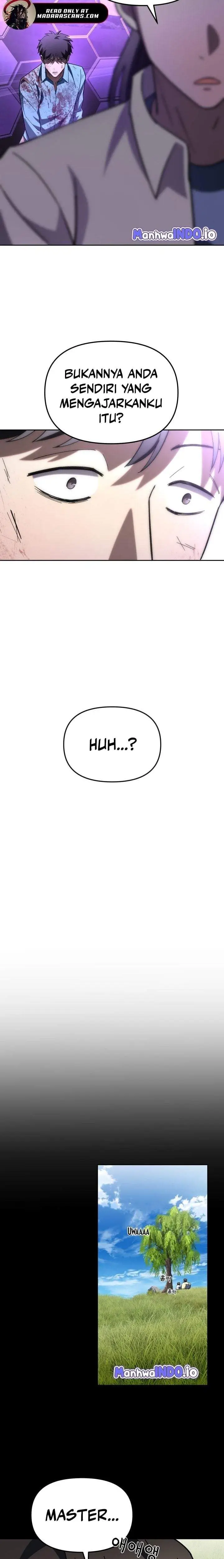 image-komik-heavenly-demon-goes-to-high-school-chapter-24-16/32