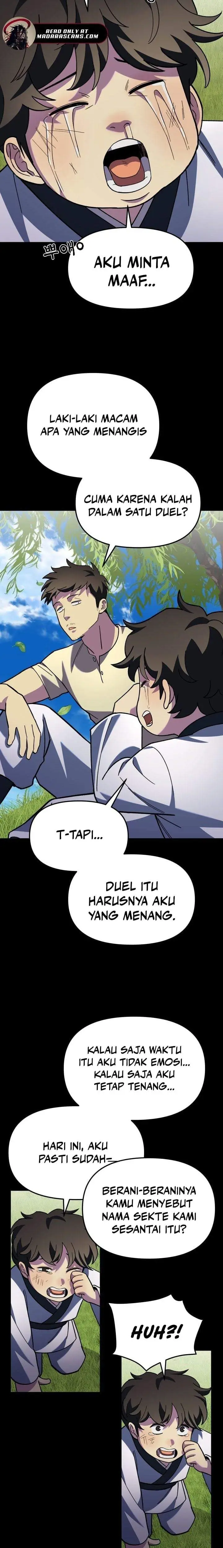 image-komik-heavenly-demon-goes-to-high-school-chapter-24-17/32