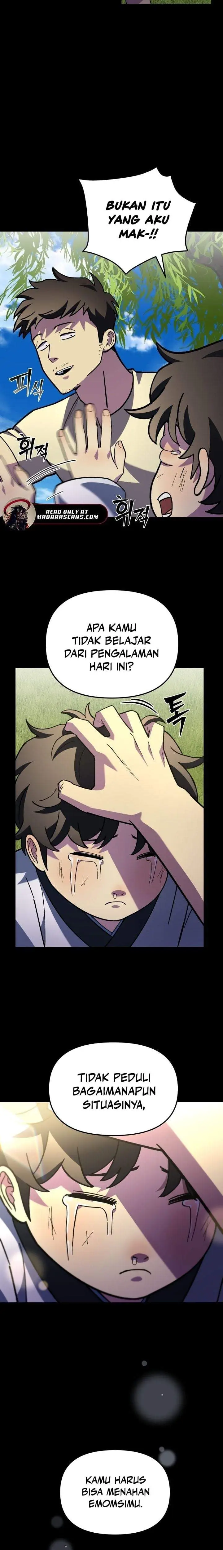 image-komik-heavenly-demon-goes-to-high-school-chapter-24-18/32