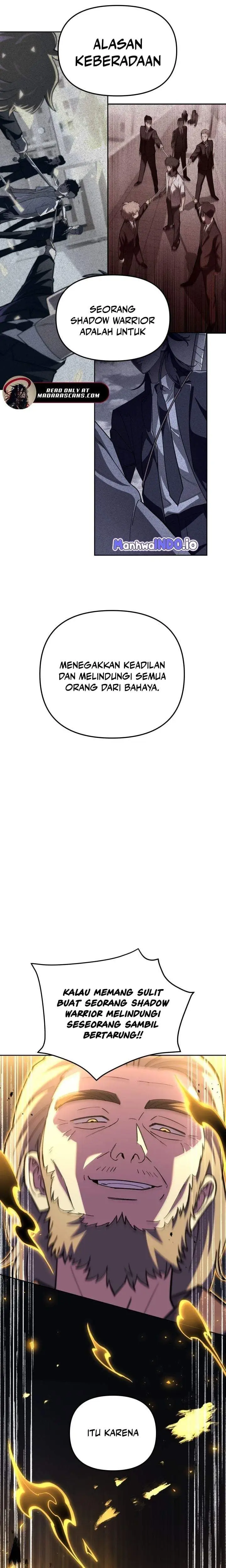image-komik-heavenly-demon-goes-to-high-school-chapter-24-21/32