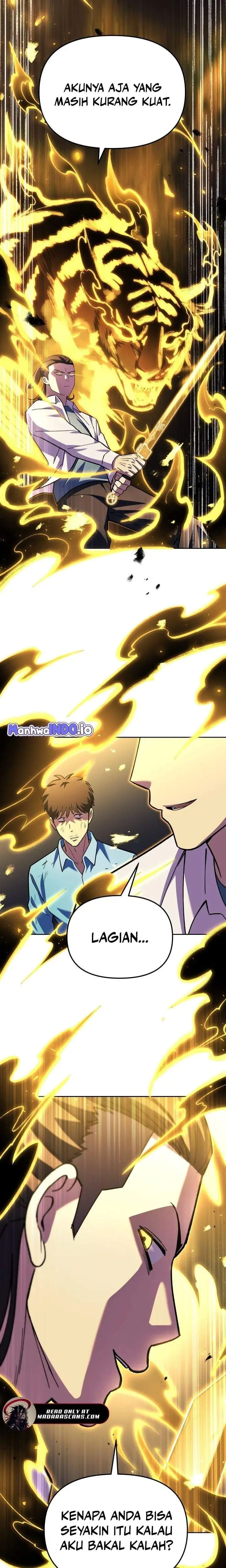 image-komik-heavenly-demon-goes-to-high-school-chapter-24-22/32