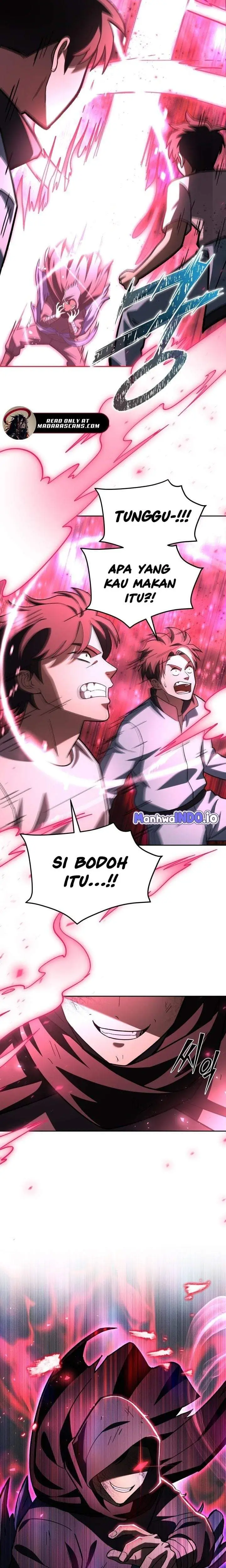 image-komik-heavenly-demon-goes-to-high-school-chapter-24-27/32