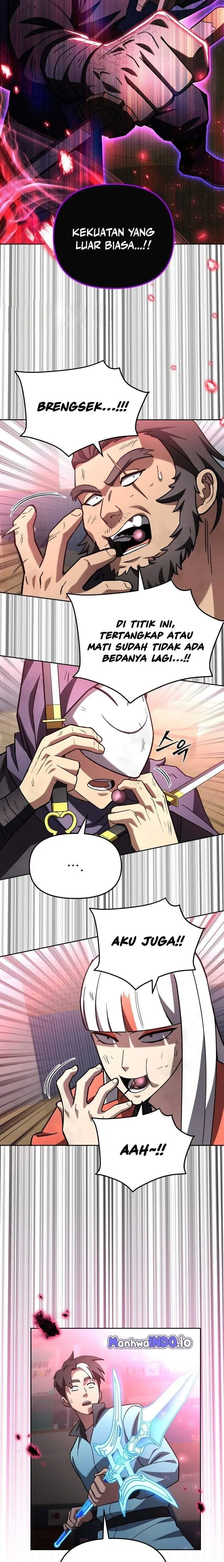 image-komik-heavenly-demon-goes-to-high-school-chapter-24-28/32