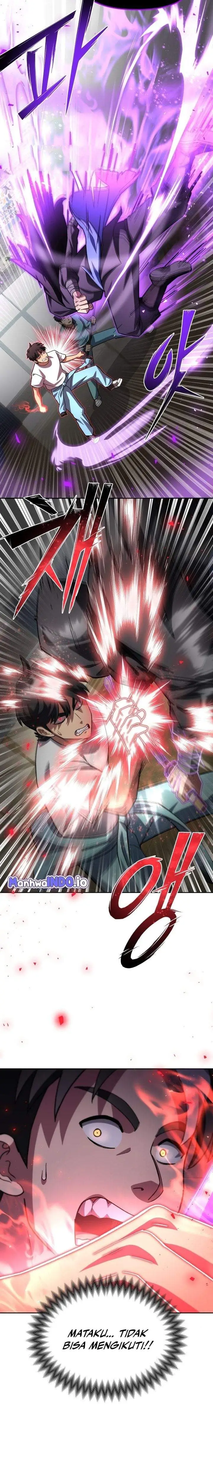 image-komik-heavenly-demon-goes-to-high-school-chapter-24-30/32