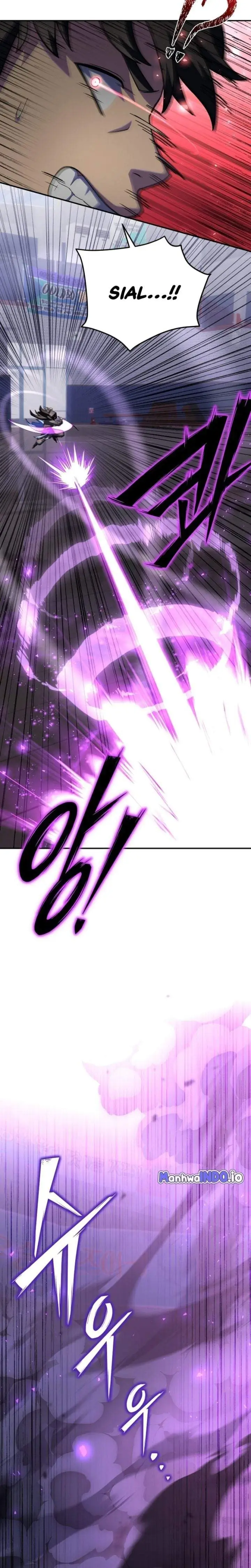 image-komik-heavenly-demon-goes-to-high-school-chapter-25-3/47