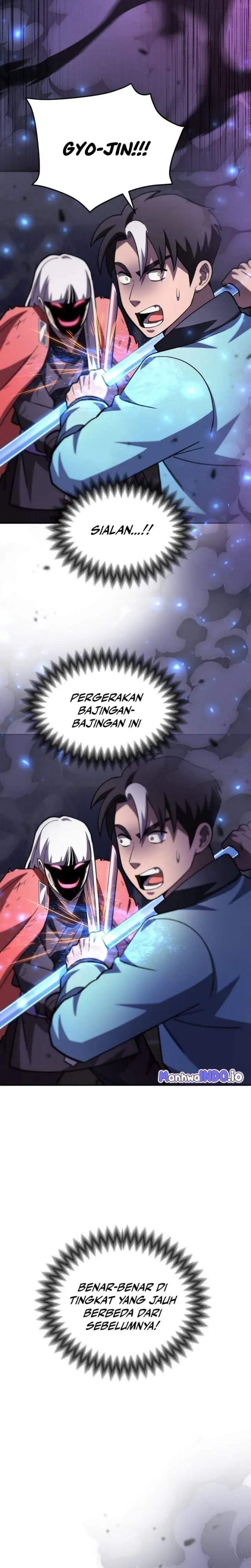 image-komik-heavenly-demon-goes-to-high-school-chapter-25-4/47