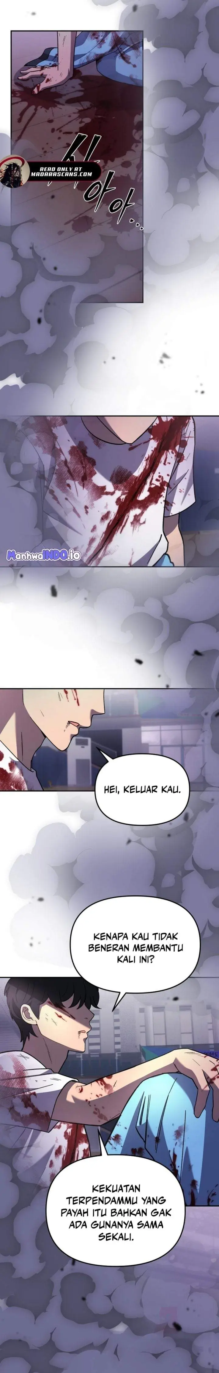 image-komik-heavenly-demon-goes-to-high-school-chapter-25-5/47