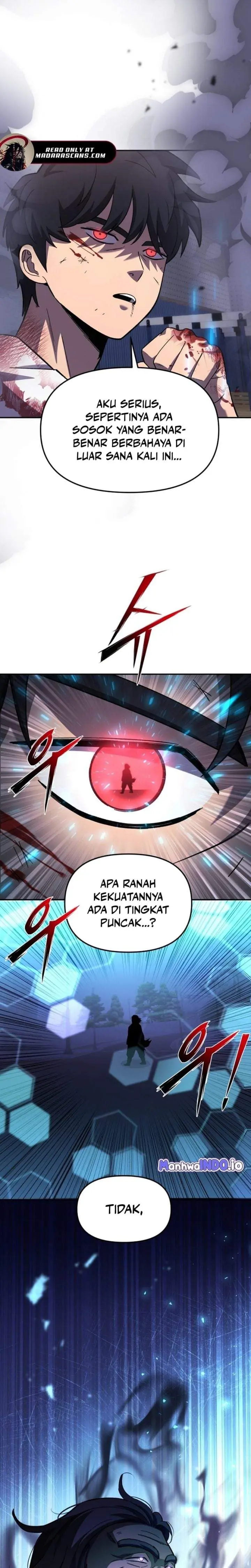 image-komik-heavenly-demon-goes-to-high-school-chapter-25-7/47
