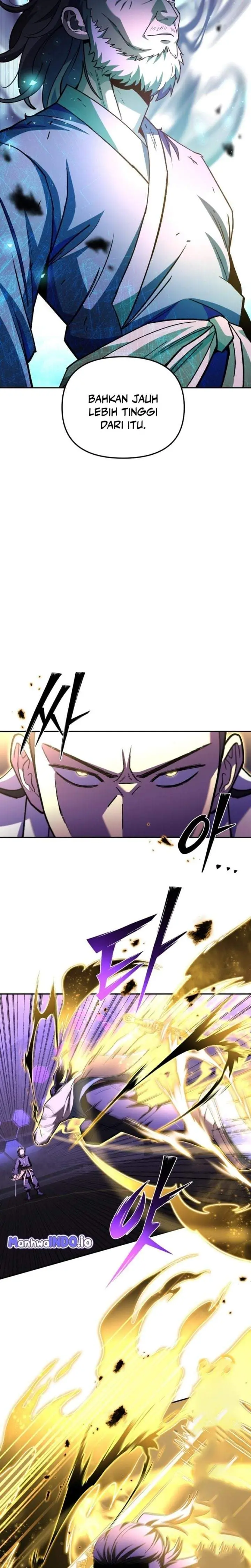 image-komik-heavenly-demon-goes-to-high-school-chapter-25-8/47