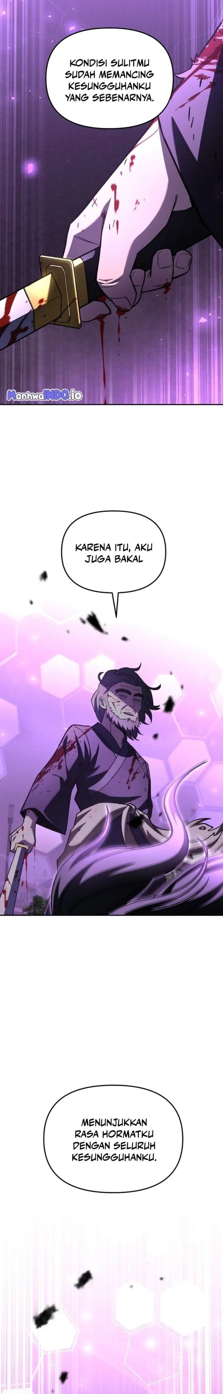image-komik-heavenly-demon-goes-to-high-school-chapter-25-12/47