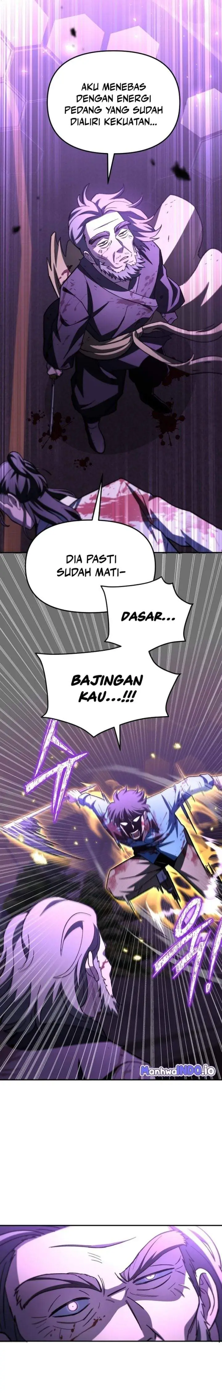 image-komik-heavenly-demon-goes-to-high-school-chapter-25-13/47