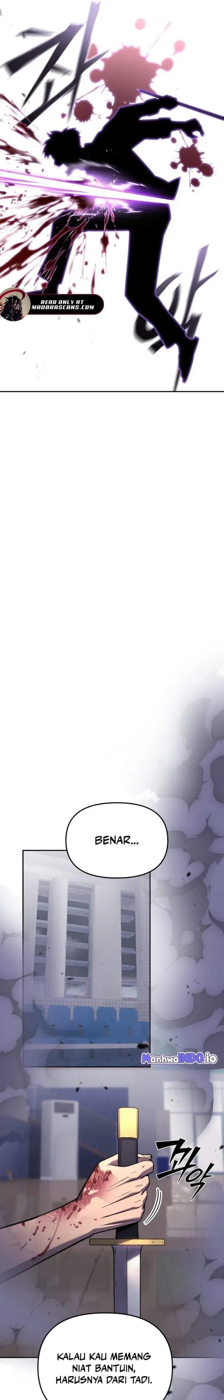image-komik-heavenly-demon-goes-to-high-school-chapter-25-14/47