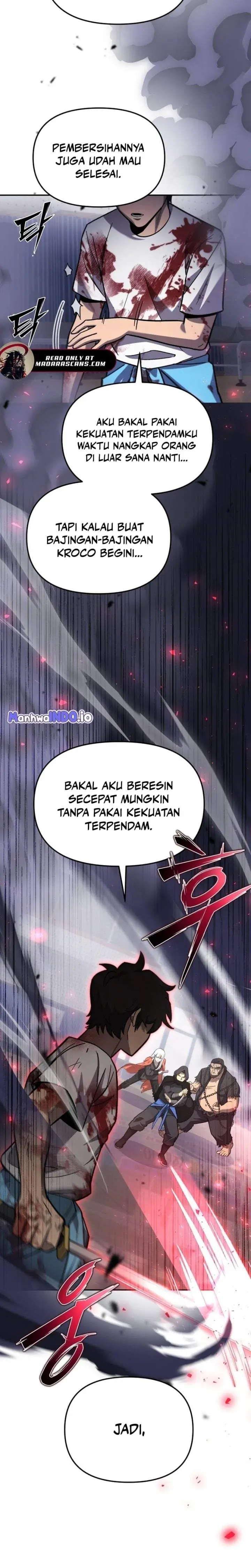 image-komik-heavenly-demon-goes-to-high-school-chapter-25-15/47