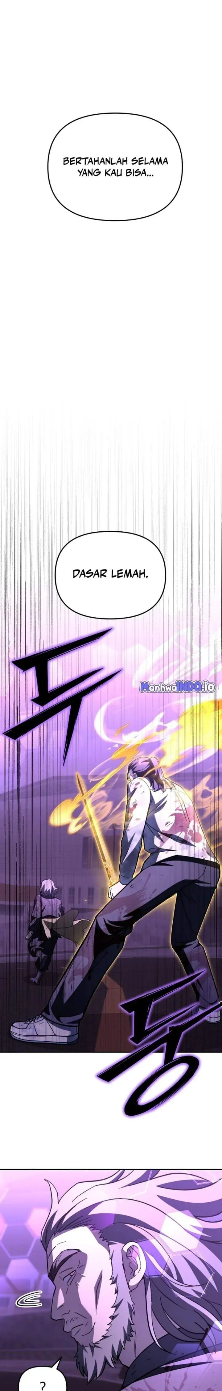 image-komik-heavenly-demon-goes-to-high-school-chapter-25-16/47