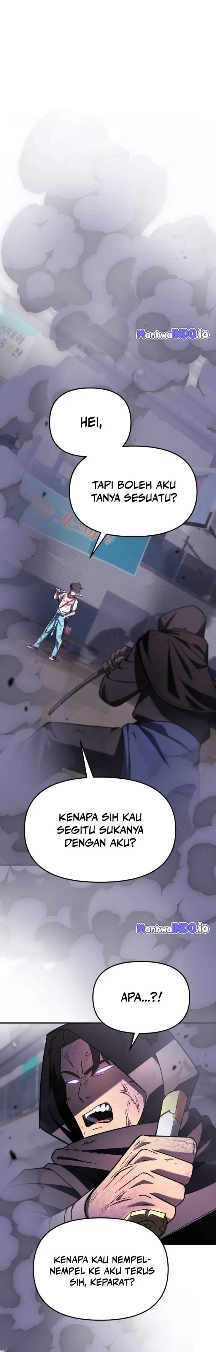 image-komik-heavenly-demon-goes-to-high-school-chapter-25-19/47