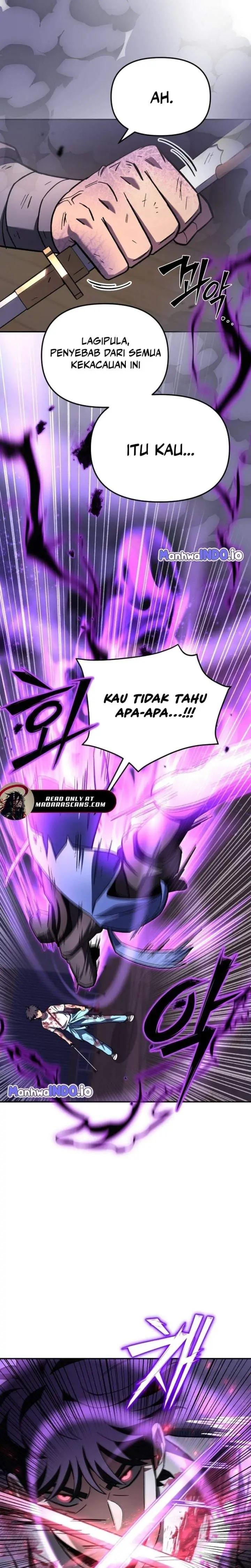 image-komik-heavenly-demon-goes-to-high-school-chapter-25-20/47
